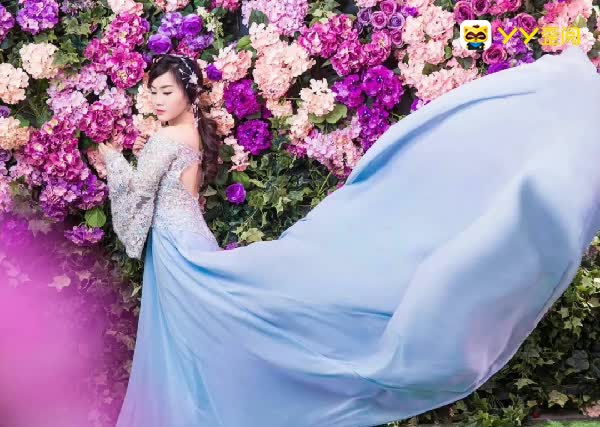 话社588百灵~拼命三娘