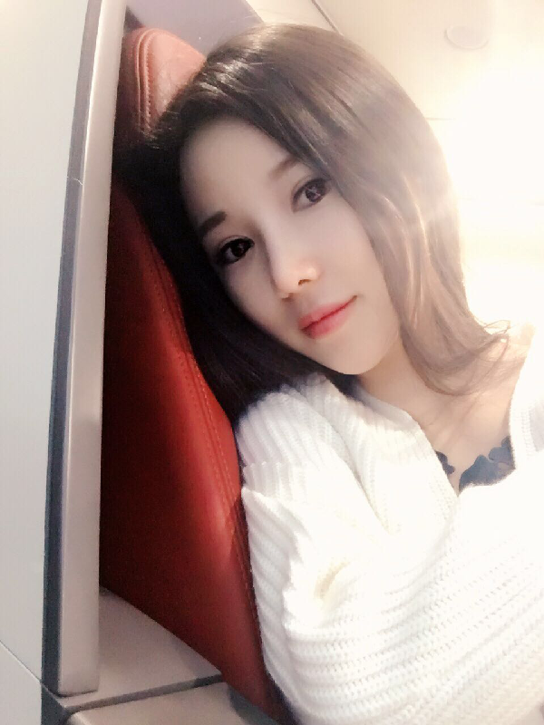 御风主播推荐-美女佛徒依然