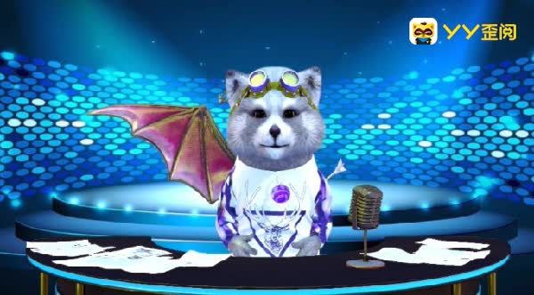 鹤轩3781新货渣渣熊