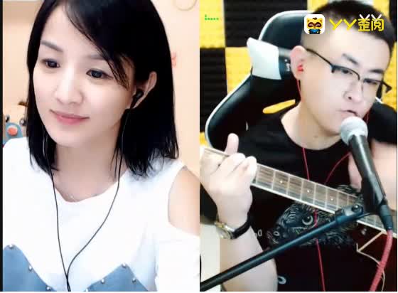 文徒遗珠~小汪峰二鑫获文儿夸赞