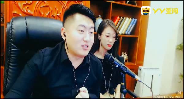 cGNhNmYzYzAxNmQ3YjM4MzI1ZmE0OWM0YWExOTA3MjgxMTkxODQ1MDIzNjhwYQ?47878