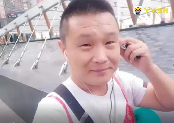 路威主播霸占官方705频道!