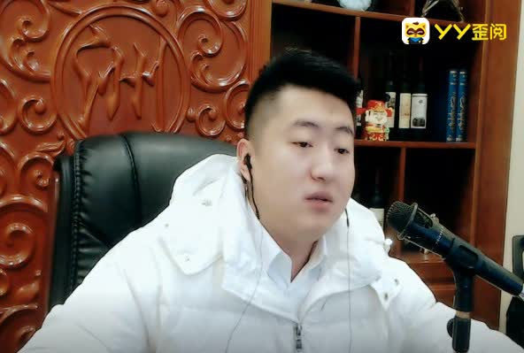 实锤!小洲惊爆小浩准备500万!