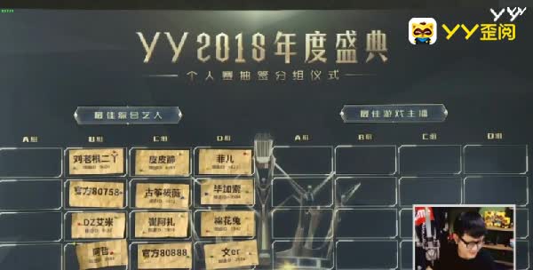 阿哲分组赛美滋滋上上签!