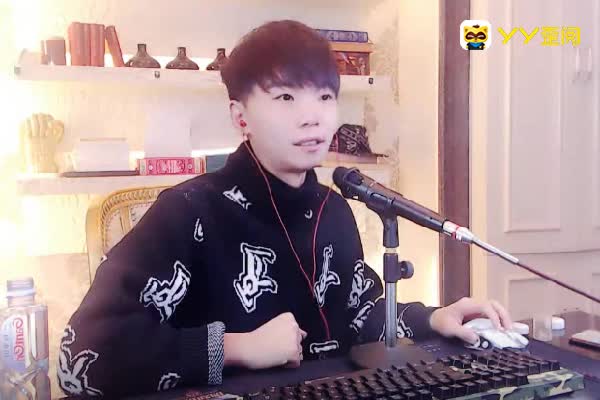 赵小磊自曝哦哥找自己聊TOP1!