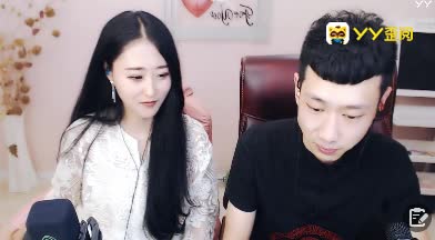 大T小T止步组合分组的前18强