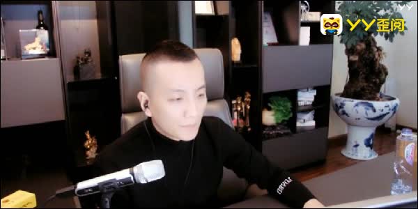 七夜哥实力爆发!领跑男新人分组