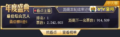 神豪哦哥为崔阿扎再度豪刷百万!