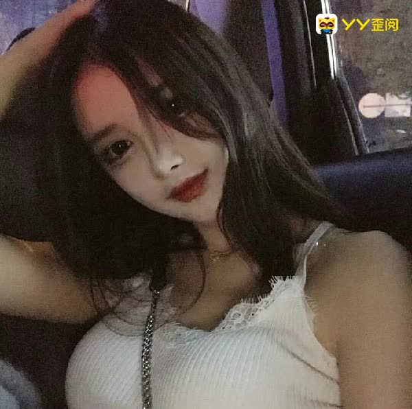 398年度最美女声优豪夺四强第一