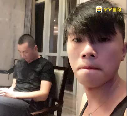 神豪七夜喊话赵小磊:需要提前说