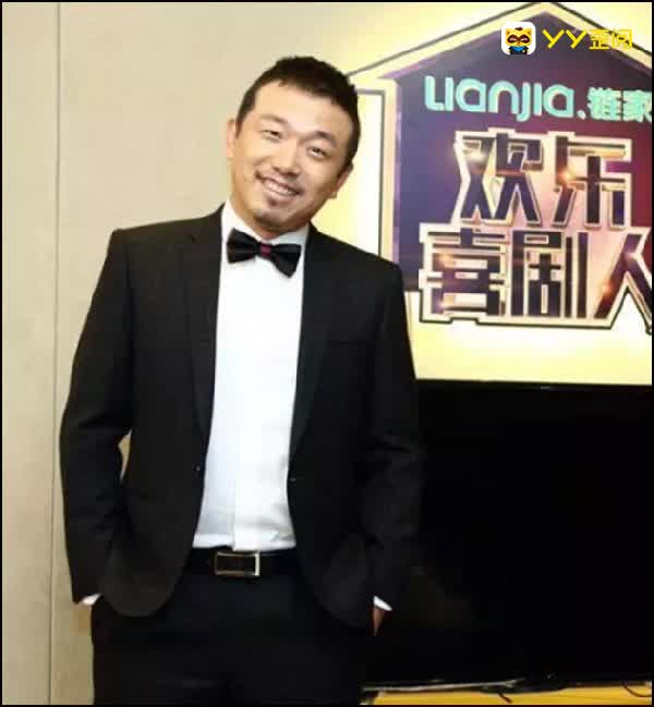 有面!九辰曝潘斌龙吃饭聊大佛!