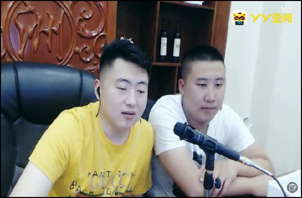 小洲不敢曝光福哥身份，太神秘！