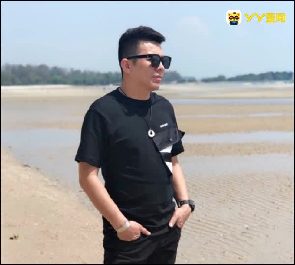 为了夜明珠，大佛与利哥争夺