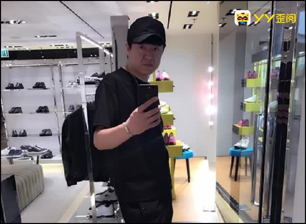 九辰与大佛断交？宣布退网！