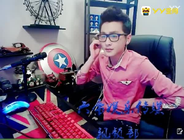 瘸门小公主——颜值担当才艺爆表