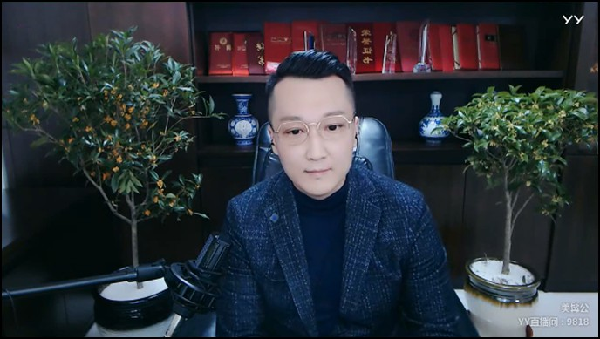 复兴哥首秀,快乐哥豪刷近20万