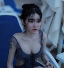毕徒燃燃喜获头条!