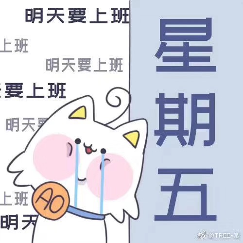 会员福利,拯救明天还要上班的你