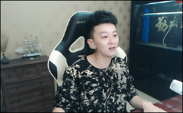 积分赛开启,九情战为951助票