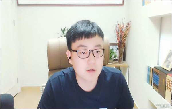 悾哥借钱原因,投资3000万生意