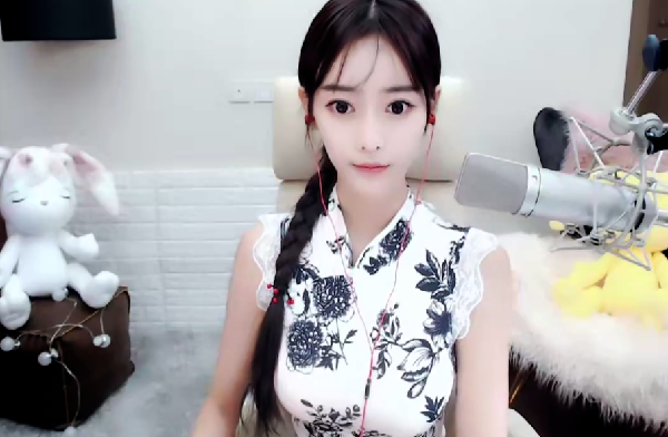 真爱万万碎芮甜甜进入名人堂前五