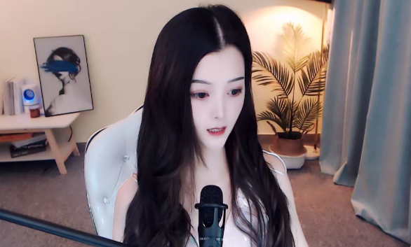 御风倩小妞《走江南》