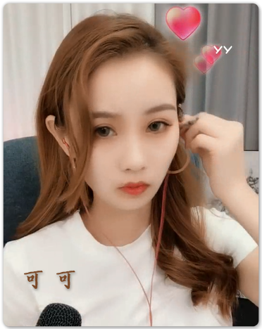 神豪出征,这排面OK不OK?
