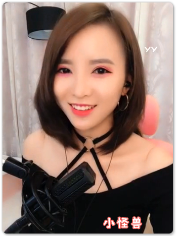 367万激战!小怪兽惊险吃鸡
