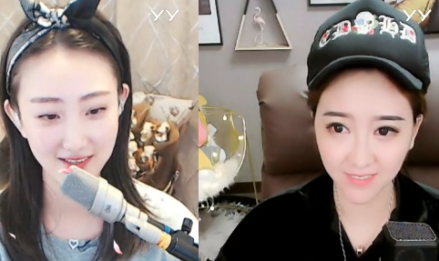 柳婷大乱斗不敌安可儿惜败