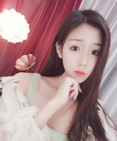 菲娅被他表白,惹榜一大怒