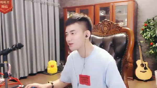 阿哲拒收玄律红包,称惹事太狠!