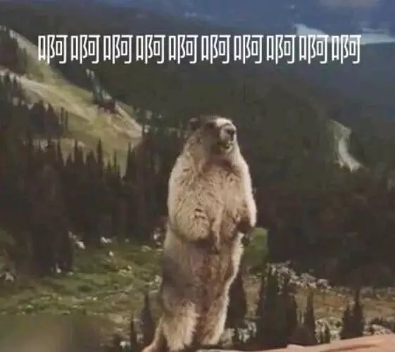 歌后娜宝海豚音是这样练出的