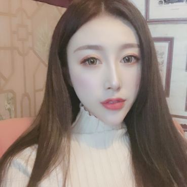 唱功卓越的磊徒梦璐,为您演绎