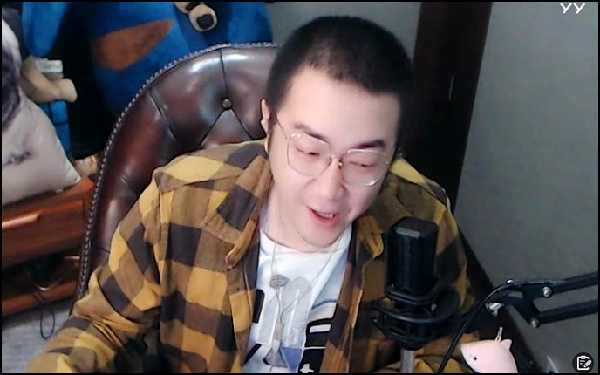 蒲悦感谢毕加索,要上供被阻止