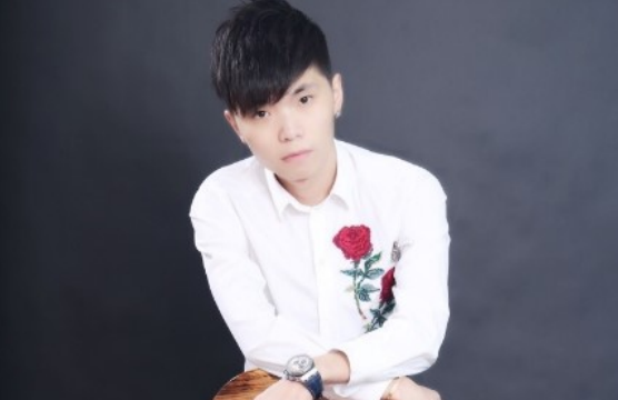 文儿电影已杀青!赵小磊去哪了?