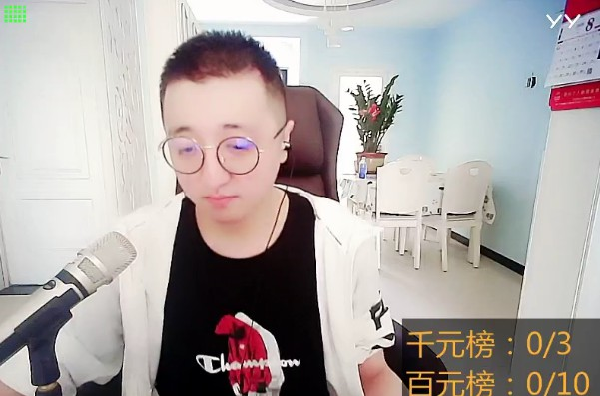 衣达李聚会聊什么你们知道吗？