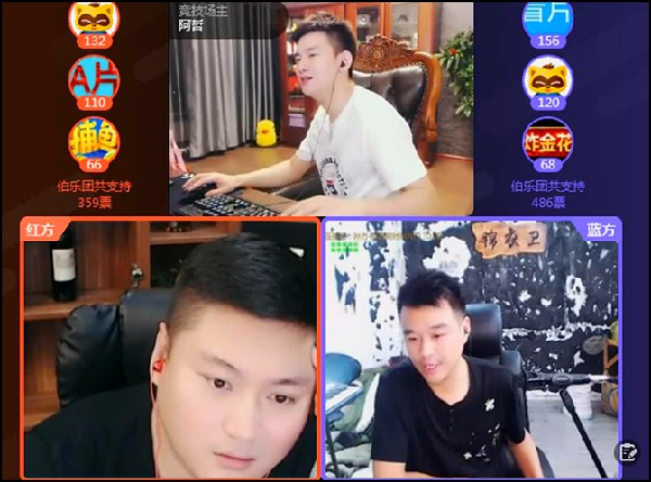 大衣哥惜命,原因让阿哲无奈!