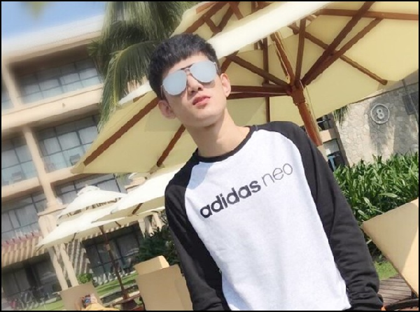 YY会不会出现比哦哥厉害的人?