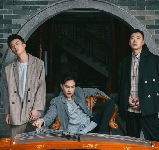 首届地标音乐会——广州塔特辑