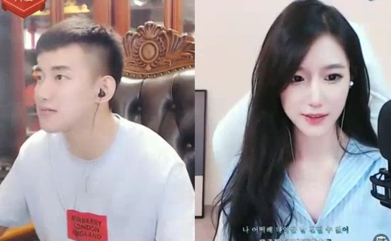 女毕徒说错话!阿哲回应逗笑大家