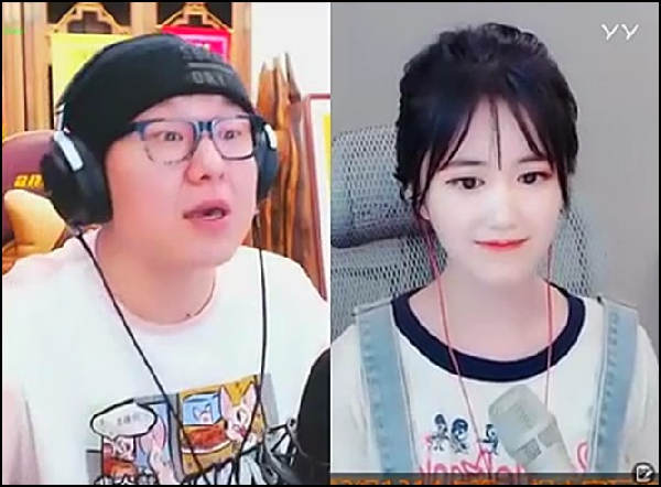 大佛调整,每周播2回,原因是这