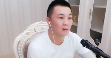 大佛利哥产生误会时,二蛋两地跑