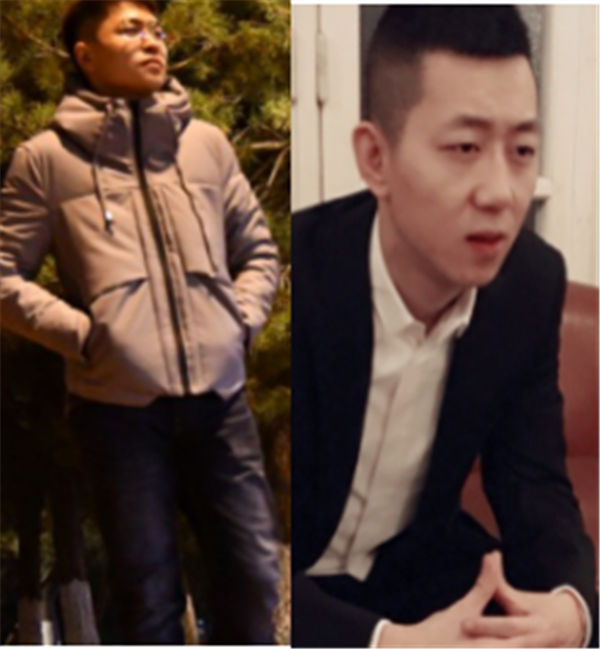 源风百万大战,鸽宝错刷公会票
