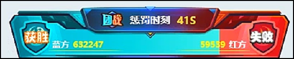 毕木带队,4大电母上演百万大战