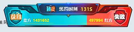 网红vs明星?192万大激战