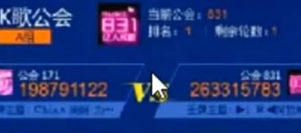 628到底打了多少钱？4621万！