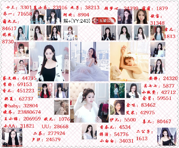 尘埃落定，睿廷收购娱+243