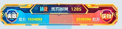 打冒烟,6大咖518万大激战!
