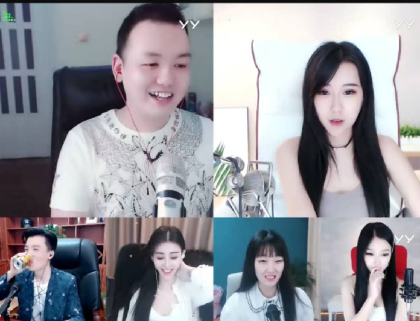 迪娅团战超精彩,连续以高票胜利