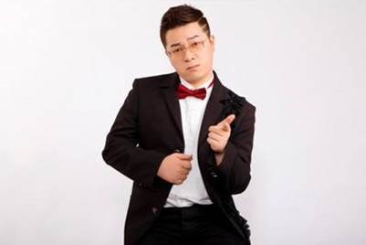 稳了?毕加索要参加答谢会